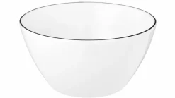 Online Müslischale Lido 800 ml Schalen & Schüsseln|Schalen & Schüsseln