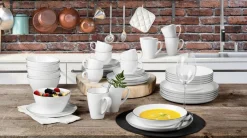 Online Müslischale Lido 800 ml Schalen & Schüsseln|Schalen & Schüsseln