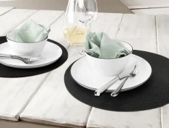 Online Müslischale Lido 800 ml Schalen & Schüsseln|Schalen & Schüsseln