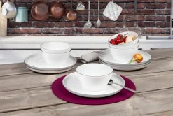 Online Müslischale Lido 800 ml Schalen & Schüsseln|Schalen & Schüsseln