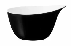 Seltmann Schalen & Schüsseln|Schalen & Schüsseln|Müslischale Life Fashion 600 ml