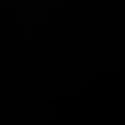 Seltmann Schalen & Schüsseln|Schalen & Schüsseln|Müslischale Life Fashion 600 ml