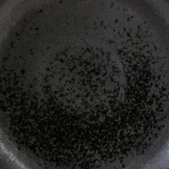 Fürstenhof Schalen & Schüsseln|Schalen & Schüsseln|Müslischale Madeleine 630 ml