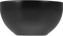 CreaTable Schalen & Schüsseln|Schalen & Schüsseln|Müslischale Malmö Ø 14 cm