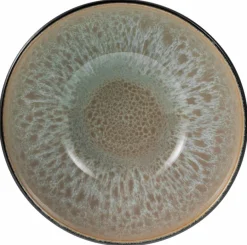 CreaTable Schalen & Schüsseln|Schalen & Schüsseln|Müslischale Malmö Ø 14 cm