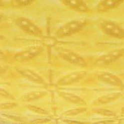 CreaTable Schalen & Schüsseln|Schalen & Schüsseln|Müslischale Mediterran 440 ml