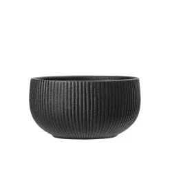 DAHEIM Müslischale Neri 700 ml