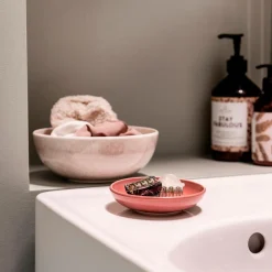 like. by Villeroy & Boch Schalen & Schüsseln|Schalen & Schüsseln|Müslischale Perlemor Sand 550 ml