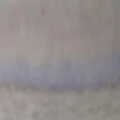 like. by Villeroy & Boch Schalen & Schüsseln|Schalen & Schüsseln|Müslischale Perlemor Sand 550 ml