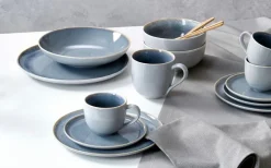 Müslischale Skagen Ø 15 cm Schalen & Schüsseln|Schalen & Schüsseln