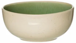 Ritzenhoff & Breker Schalen & Schüsseln|Schalen & Schüsseln|Müslischale Skog Ø 14,5 cm