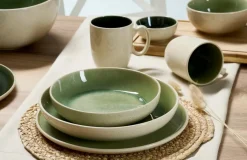 Ritzenhoff & Breker Schalen & Schüsseln|Schalen & Schüsseln|Müslischale Skog Ø 14,5 cm