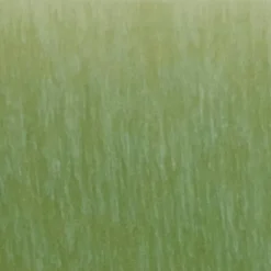 Ritzenhoff & Breker Schalen & Schüsseln|Schalen & Schüsseln|Müslischale Skog Ø 14,5 cm