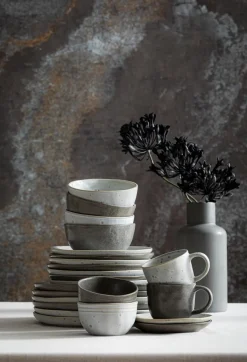 Fürstenhof Müslischale Sofia Ø 13,8 cm