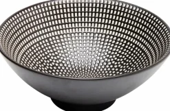 KARE DESIGN Schalen & Schüsseln|Schalen & Schüsseln|Müslischale Tokyo 525 ml