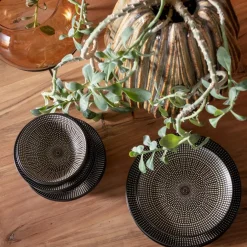 KARE DESIGN Schalen & Schüsseln|Schalen & Schüsseln|Müslischale Tokyo 525 ml