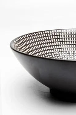 KARE DESIGN Schalen & Schüsseln|Schalen & Schüsseln|Müslischale Tokyo 525 ml