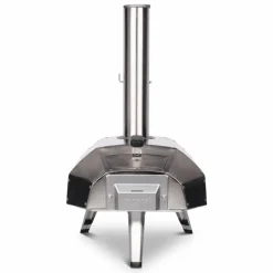 Ooni Multi-Brennstoff Pizzaofen Karu 12