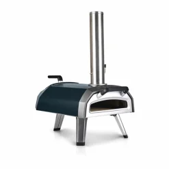 Discount Multi-Brennstoff Pizzaofen Karu 2 Pizzaöfen