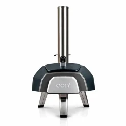 Discount Multi-Brennstoff Pizzaofen Karu 2 Pizzaöfen