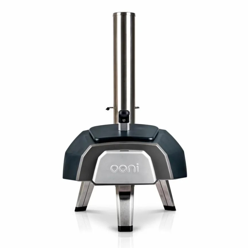 Discount Multi-Brennstoff Pizzaofen Karu 2 Pizzaöfen