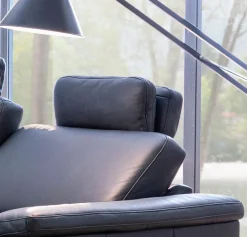 New Multifunktions-Kopfstütze Rom Plus Sofas & Couches