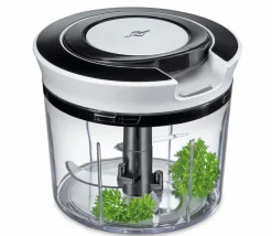 Küchenprofi Multischneider Turbo