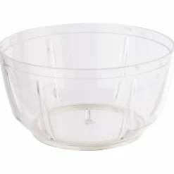 GEFU Küchenutensilien|Multizerkleinerer Zizo