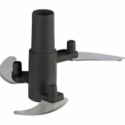 GEFU Küchenutensilien|Multizerkleinerer Zizo