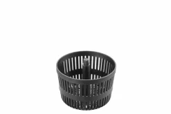 Clearance Multizerkleinerer Speedwing Schneidwaren