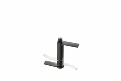 Clearance Multizerkleinerer Speedwing Schneidwaren