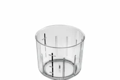 Clearance Multizerkleinerer Speedwing Schneidwaren