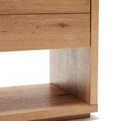 Kave Home Nachttische & Kommoden|Nachtkommode Alguema