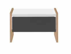 Kinder Röhr Kinderkommoden & -Nachttische|Kinderkommoden & -Nachttische|Nachtkommode Clip