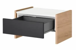 Kinder Röhr Kinderkommoden & -Nachttische|Kinderkommoden & -Nachttische|Nachtkommode Clip