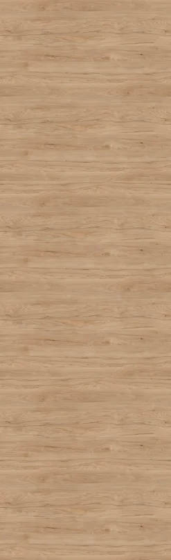 Kinder Röhr Kinderkommoden & -Nachttische|Kinderkommoden & -Nachttische|Nachtkommode Clip