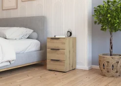 Best Nachtkommode Flipp Nachttische & Kommoden