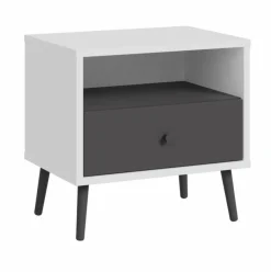 Best Nachtkommode Harllson Kinder Kinderkommoden & -Nachttische|Kinderkommoden & -Nachttische