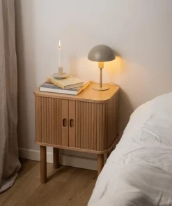 Actona Nachtkommode Langley