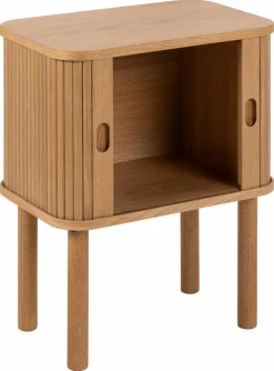 Actona Nachtkommode Langley