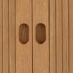 Actona Nachtkommode Langley