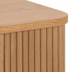 Actona Nachtkommode Langley