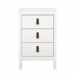 Tvilum Nachttische & Kommoden|Nachtkommode Madrid
