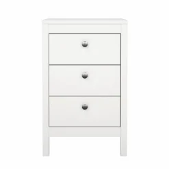 Tvilum Nachttische & Kommoden|Nachtkommode Madrid