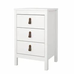 Tvilum Nachttische & Kommoden|Nachtkommode Madrid