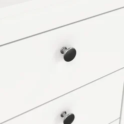 Tvilum Nachttische & Kommoden|Nachtkommode Madrid