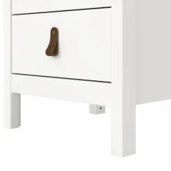 Tvilum Nachttische & Kommoden|Nachtkommode Madrid