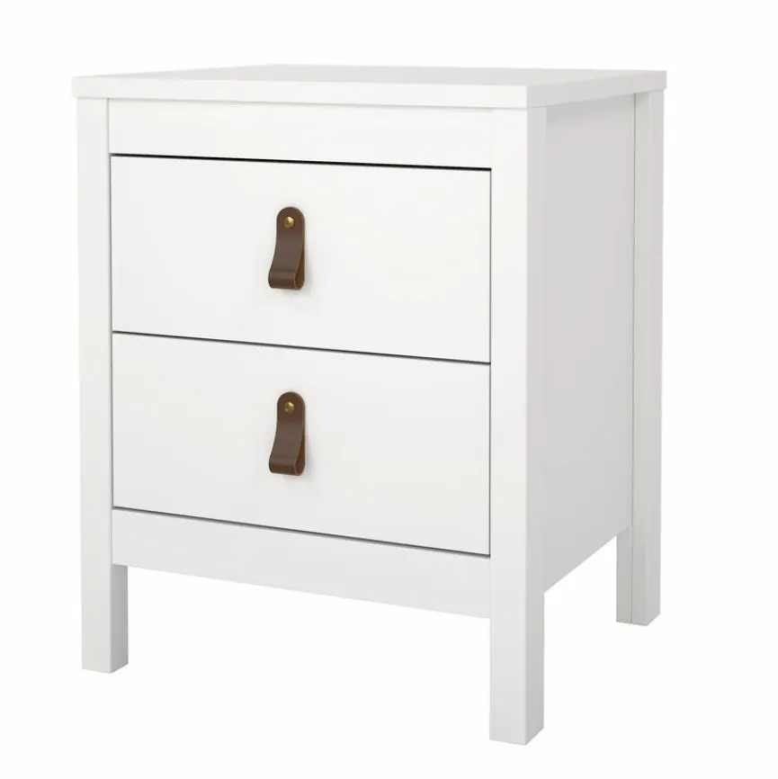 Tvilum Nachtkommode Madrid