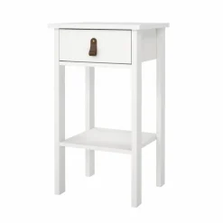 Tvilum Nachtkommode Madrid