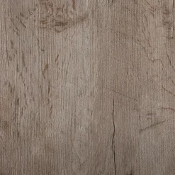 Kinder Rudolf Kinderkommoden & -Nachttische|Kinderkommoden & -Nachttische|Nachtkommode MAX-I